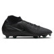 Nike Phantom Luna 2 Pro FG